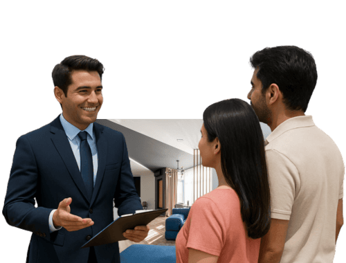 Enquire about Jains Ananta Korattur premium apartments in Chennai